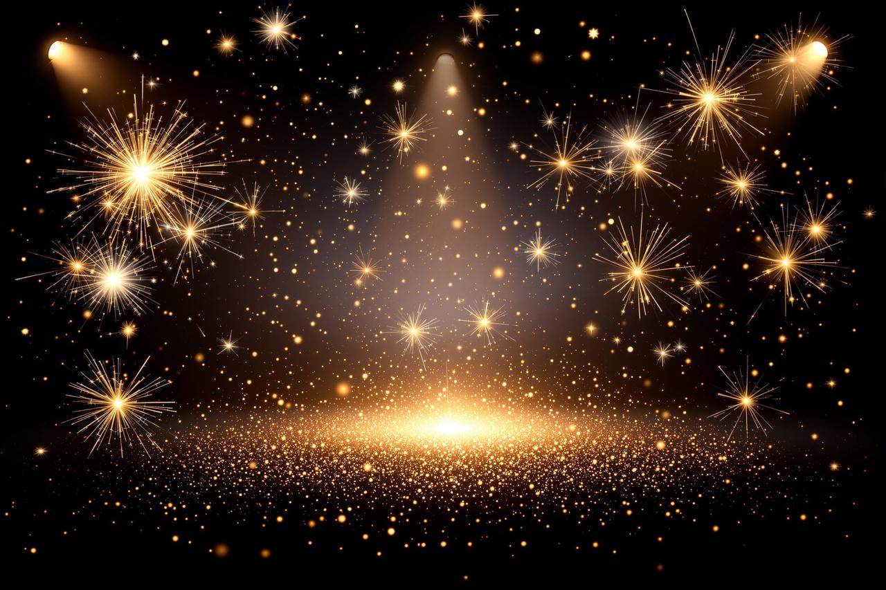 网红明星遇到各种明星的故事引热议 他们与娱乐圈的复杂关系成焦点